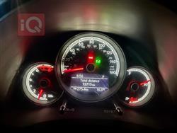 فولكسفاغن بيتل